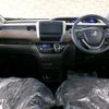 honda freed 2024 -HONDA--Freed 6AA-GB8--GB8-3213***---HONDA--Freed 6AA-GB8--GB8-3213***- image 3