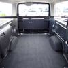 nissan caravan-van 2021 CFJ0887491 image 27