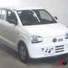 mazda carol 2019 -MAZDA--Carol HB36S-230947---MAZDA--Carol HB36S-230947- image 1