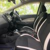 nissan note 2018 CFJ1622943 image 6