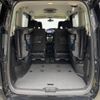 nissan serena 2017 -NISSAN--Serena DAA-GFC27--GFC27-026917---NISSAN--Serena DAA-GFC27--GFC27-026917- image 16