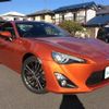 toyota 86 2013 -TOYOTA--86 DBA-ZN6--ZN6-036198---TOYOTA--86 DBA-ZN6--ZN6-036198- image 1