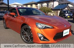 toyota 86 2013 -TOYOTA--86 DBA-ZN6--ZN6-036198---TOYOTA--86 DBA-ZN6--ZN6-036198-