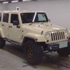 jeep wrangler 2011 CFJ1867466 image 1