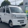 nissan clipper-van 2019 -NISSAN--Clipper Van HBD-DR17V--DR17V-300862---NISSAN--Clipper Van HBD-DR17V--DR17V-300862- image 1