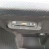 honda freed 2015 CFJ1684902 image 35