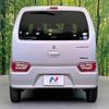 suzuki wagon-r 2020 -SUZUKI--Wagon R 5AA-MH95S--MH95S-126149---SUZUKI--Wagon R 5AA-MH95S--MH95S-126149- image 16