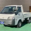 mazda bongo-truck 2014 -MAZDA--Bongo Truck ABF-SKP2T--SKP2T-113378---MAZDA--Bongo Truck ABF-SKP2T--SKP2T-113378- image 1