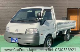 mazda bongo-truck 2014 -MAZDA--Bongo Truck ABF-SKP2T--SKP2T-113378---MAZDA--Bongo Truck ABF-SKP2T--SKP2T-113378-