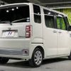 daihatsu wake 2015 -DAIHATSU--WAKE DBA-LA700S--LA700S-0036348---DAIHATSU--WAKE DBA-LA700S--LA700S-0036348- image 18