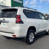 toyota land-cruiser-prado 2023 -TOYOTA--Land Cruiser Prado 3BA-TRJ150W--TRJ150-0159803---TOYOTA--Land Cruiser Prado 3BA-TRJ150W--TRJ150-0159803- image 3