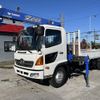 hino ranger 2017 -HINO--Hino Ranger SDG-FC9JKAP--FC9JKA-23160---HINO--Hino Ranger SDG-FC9JKAP--FC9JKA-23160- image 2