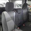 honda stepwagon 2016 -HONDA--Stepwgn DBA-RP3--RP3-1041140---HONDA--Stepwgn DBA-RP3--RP3-1041140- image 14