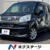 daihatsu move 2015 quick_quick_LA150S_LA150S-0061541 image 1