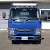 mitsubishi-fuso canter 2013 GOO_NET_EXCHANGE_9030137A30241022W001 image 5