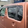 suzuki wagon-r 2018 CARSENSOR_JP_AU6317811688 image 58