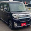 daihatsu tanto 2015 CFJ1690348 image 13