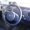 toyota spade 2016 CFJ1737509 image 13