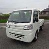 daihatsu hijet-truck 2021 -DAIHATSU--Hijet Truck S510P--0375469---DAIHATSU--Hijet Truck S510P--0375469- image 2