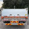 hino profia 2019 CFJ1776644 image 7