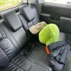 honda stepwagon 2013 -HONDA--Stepwgn DBA-RK5--RK5-1338501---HONDA--Stepwgn DBA-RK5--RK5-1338501- image 12