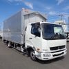 mitsubishi-fuso fighter 2022 -MITSUBISHI--Fuso Fighter 2KG-FK65F--FK65F-610415---MITSUBISHI--Fuso Fighter 2KG-FK65F--FK65F-610415- image 1