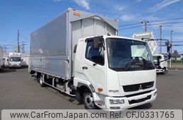 mitsubishi-fuso fighter 2022 -MITSUBISHI--Fuso Fighter 2KG-FK65F--FK65F-610415---MITSUBISHI--Fuso Fighter 2KG-FK65F--FK65F-610415-