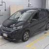 honda freed 2017 -HONDA--Freed GB7-1055035---HONDA--Freed GB7-1055035- image 1