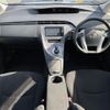 toyota prius 2013 -TOYOTA 【名変中 】--Prius ZVW30--1611933---TOYOTA 【名変中 】--Prius ZVW30--1611933- image 2