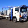 hino profia 2016 GOO_NET_EXCHANGE_0402607A30250108W001 image 3