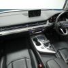 audi q7 2017 quick_quick_ABA-4MCYRA_WAUZZZ4M1HD026316 image 8