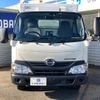 hino dutro 2018 GOO_NET_EXCHANGE_0540591A30241112W001 image 8