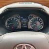 toyota land-cruiser-prado 2018 -TOYOTA--Land Cruiser Prado CBA-TRJ150W--TRJ150-0091353---TOYOTA--Land Cruiser Prado CBA-TRJ150W--TRJ150-0091353- image 18
