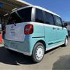daihatsu move-canbus 2025 CFJ1506159 image 10