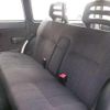 volvo 240 1991 CFJ1803070 image 17