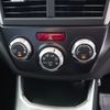 subaru impreza 2012 CFJ1526330 image 16