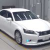 lexus gs 2012 -LEXUS 【名古屋 305や2016】--Lexus GS GWL10-6004278---LEXUS 【名古屋 305や2016】--Lexus GS GWL10-6004278- image 6