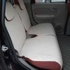 daihatsu move 2016 CFJ1854613 image 11