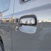 suzuki jimny 2025 CFJ1739573 image 12