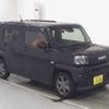 daihatsu taft 2020 -DAIHATSU 【広島 582ｹ7490】--Taft LA900S--0030233---DAIHATSU 【広島 582ｹ7490】--Taft LA900S--0030233- image 1