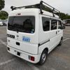 nissan nv100-clipper 2021 quick_quick_EBD-DR17V_DR17V-462833 image 3