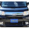 daihatsu tanto 2013 quick_quick_L375S_L375S-0564452 image 14