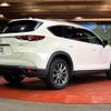 mazda cx-8 2019 -MAZDA--CX-8 3DA-KG2P--KG2P-215640---MAZDA--CX-8 3DA-KG2P--KG2P-215640- image 19