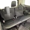 toyota noah 2022 CFJ1066904 image 8