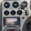 alfa-romeo 159 2006 -ALFA ROMEO--Alfa Romeo 159 GH-93922--ZAR93900007075413---ALFA ROMEO--Alfa Romeo 159 GH-93922--ZAR93900007075413- image 16