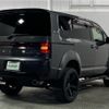 mitsubishi delica-d5 2016 -MITSUBISHI--Delica D5 LDA-CV1W--CV1W-1102583---MITSUBISHI--Delica D5 LDA-CV1W--CV1W-1102583- image 21