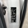 toyota sienta 2017 CFJ1603373 image 9
