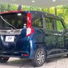 toyota roomy 2016 quick_quick_M910A_M910A-0001198 image 18