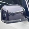 mitsubishi delica-d5 2019 -MITSUBISHI--Delica D5 3DA-CV1W--CV1W-2111600---MITSUBISHI--Delica D5 3DA-CV1W--CV1W-2111600- image 6