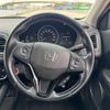 honda vezel 2019 -HONDA--VEZEL DAA-RU3--RU3-1329845---HONDA--VEZEL DAA-RU3--RU3-1329845- image 12